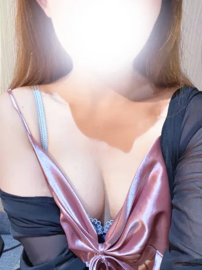 めい