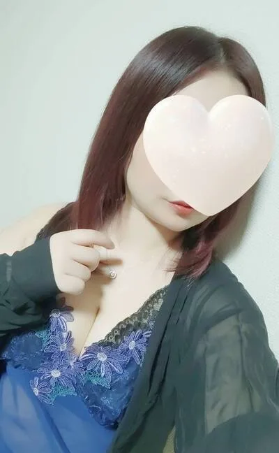 おと