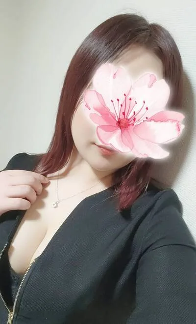 おと