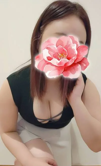 おと