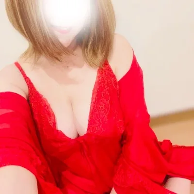 ゆめ