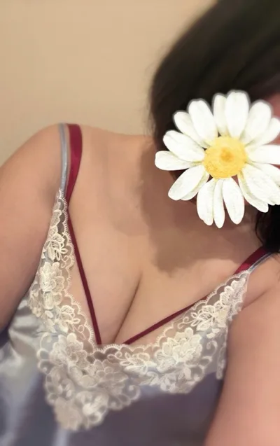 はるの
