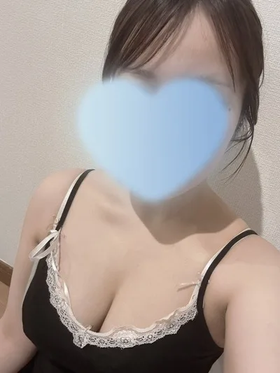 りおん