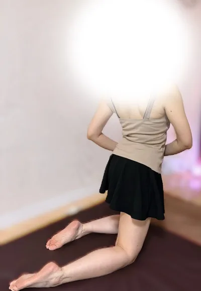 みなみ
