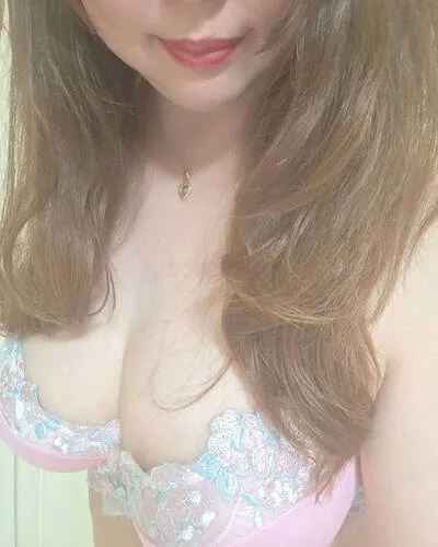 ひなた
