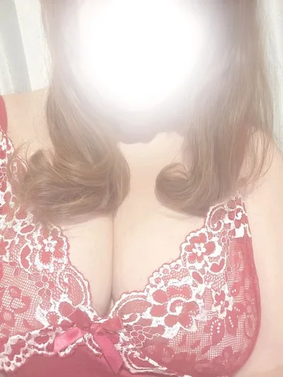 ひなた