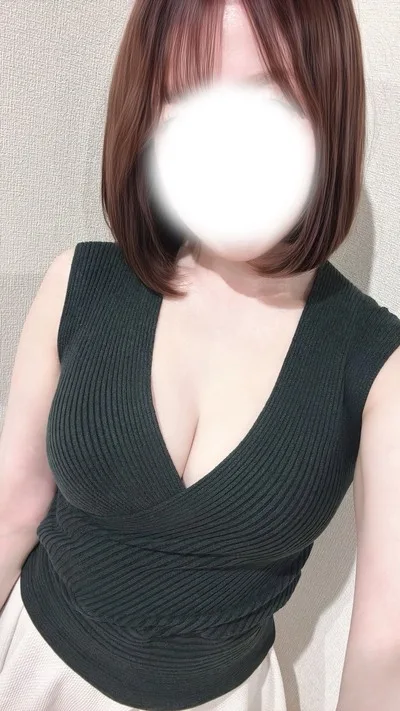 ここ