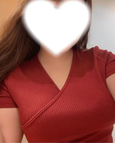 美翠
