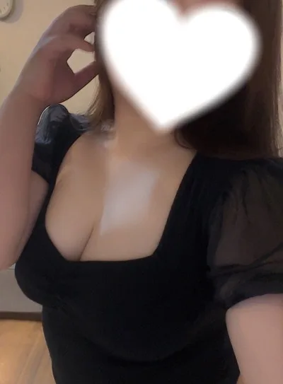 美翠