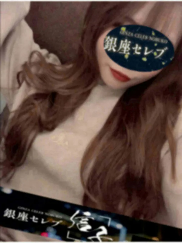 小湊ひなた