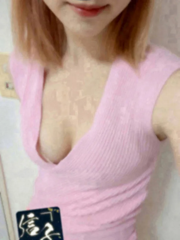 黒田はるな