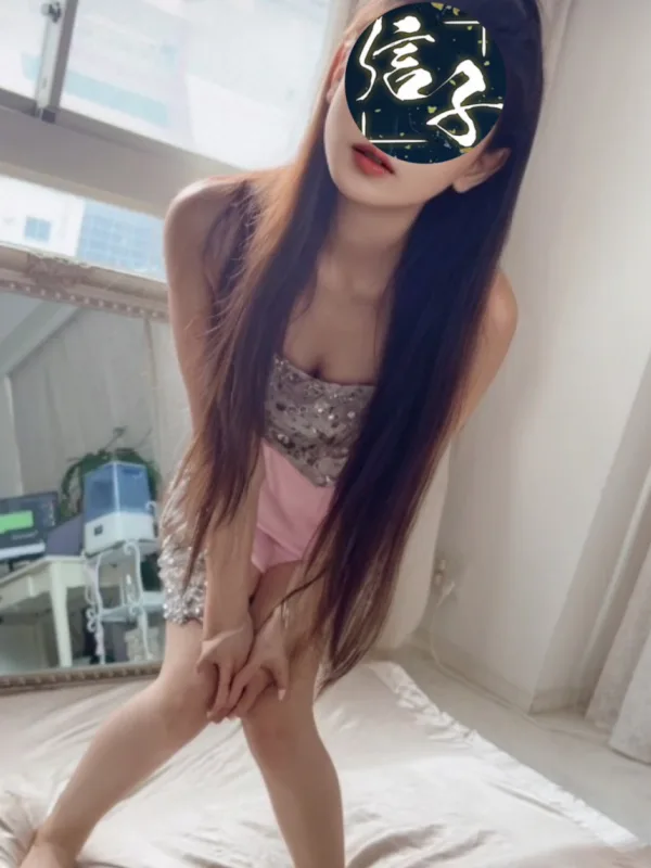 東雲ひめか