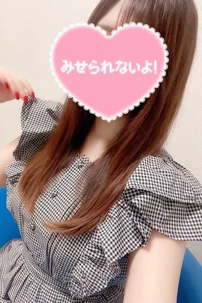 後藤まゆ