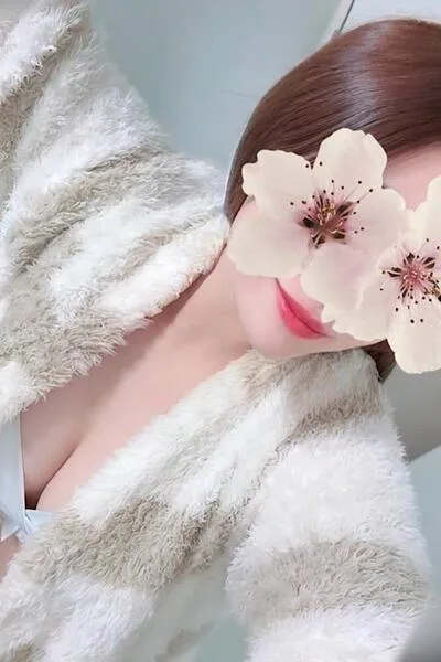 月城れい