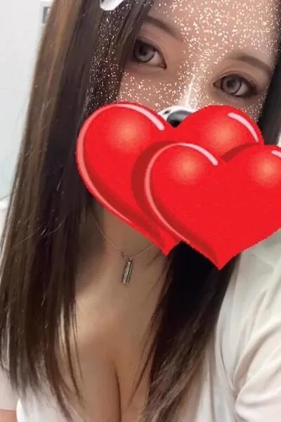 高月るな