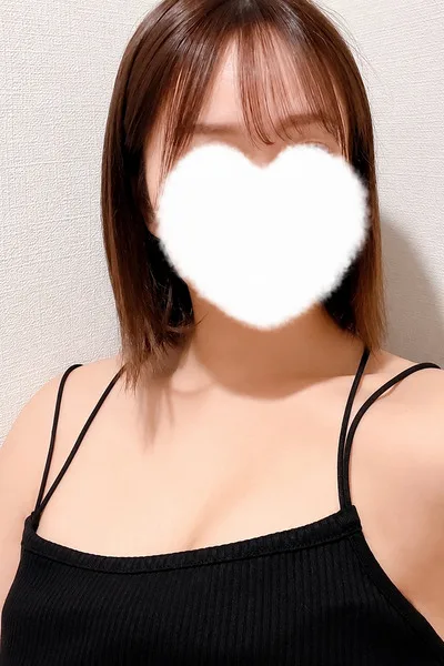 白咲みゆう