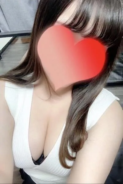 冬月しろは
