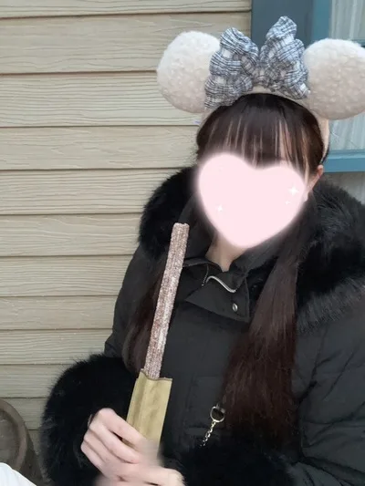 ありさ