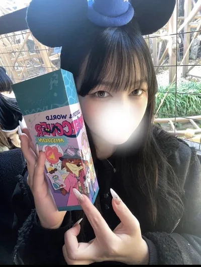 こあら