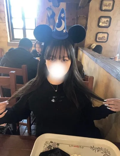 こあら