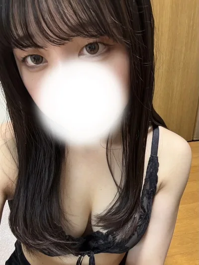 みく