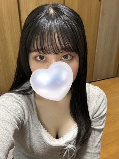 みく