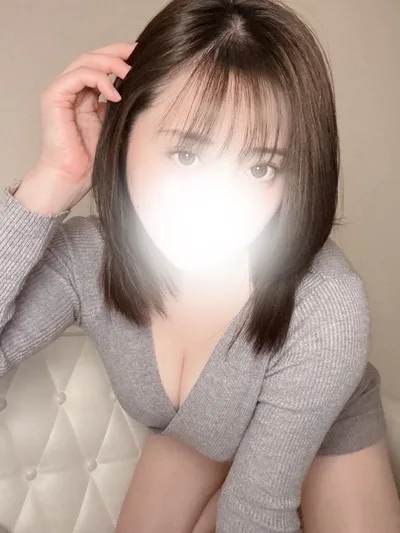 わん