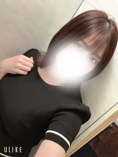 わん