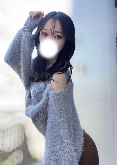ゆずは