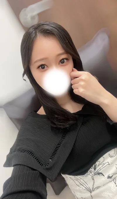 ゆずは