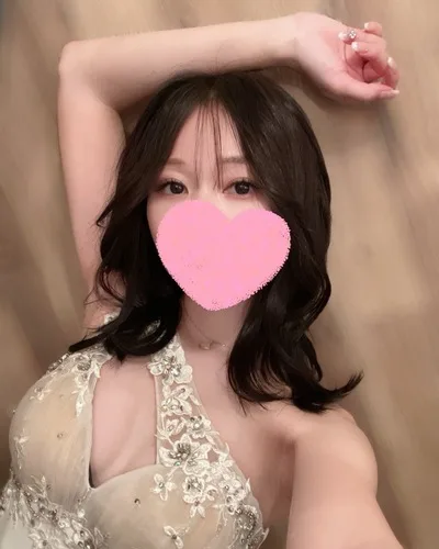 ゆずは