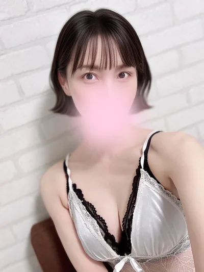 しいな