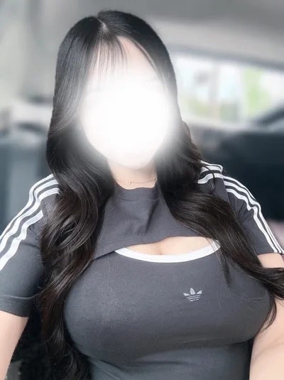 ゆあん