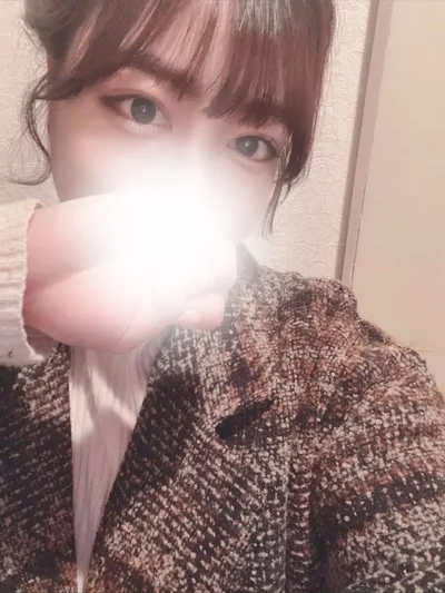 れいか