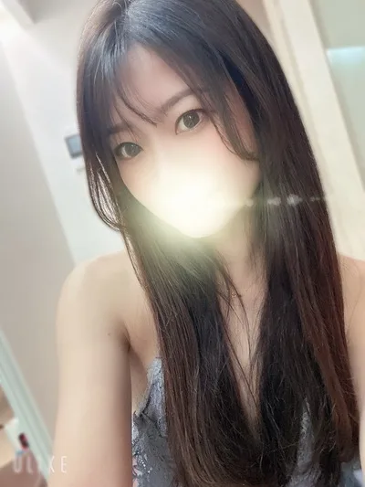 あおい