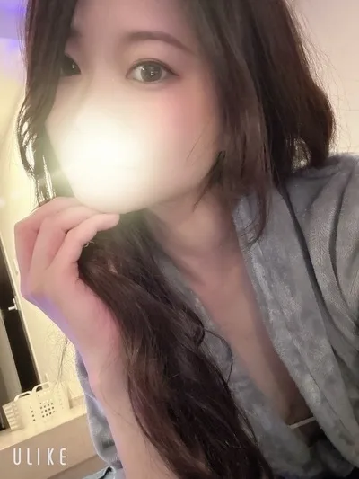 あおい