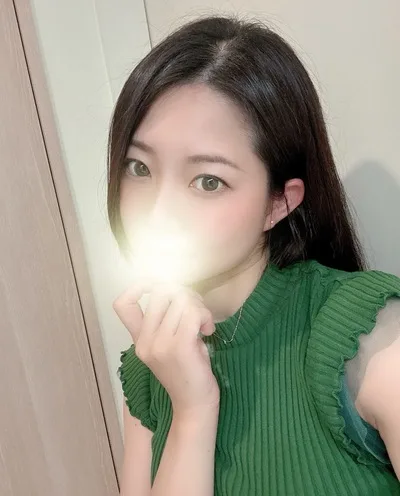 あおい