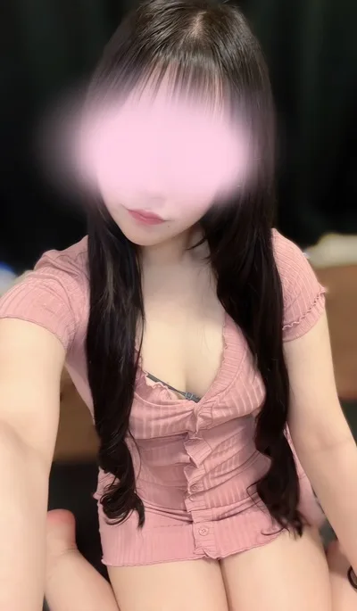もも