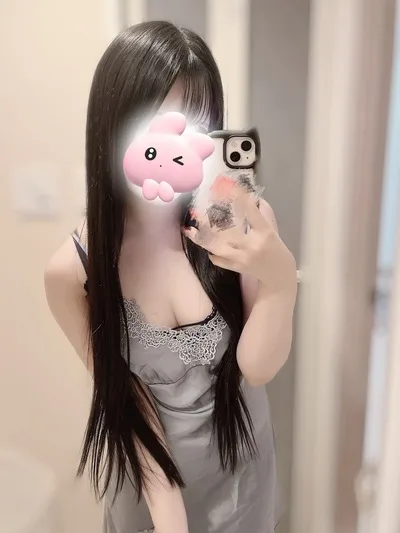 もも