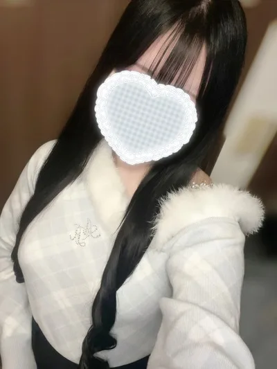もも