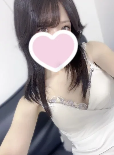 らん
