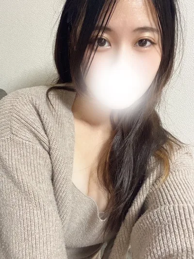 はな