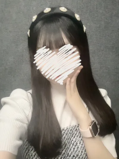 なこ
