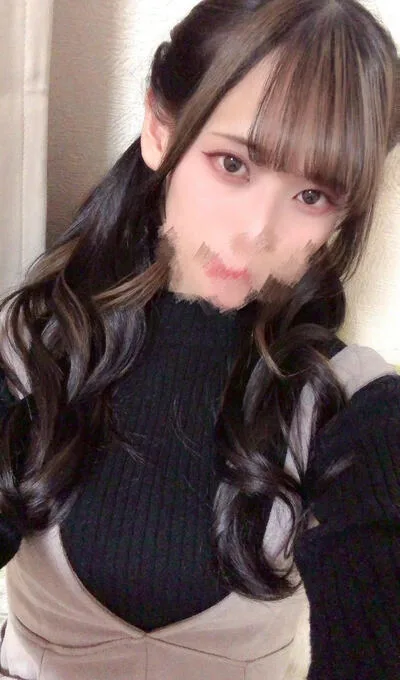 もか