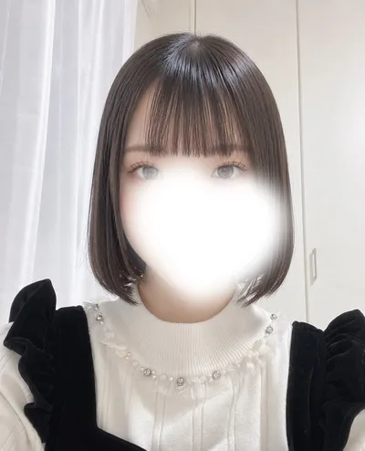 のどか