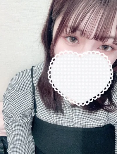 るい