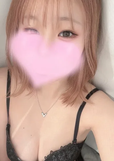 ゆあ