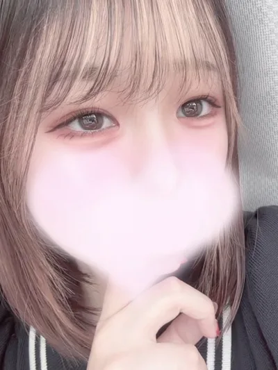 ゆあ