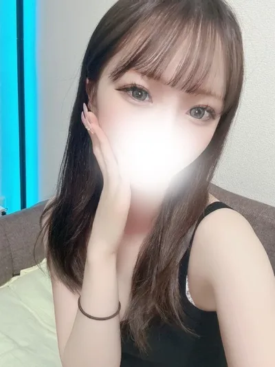 みお