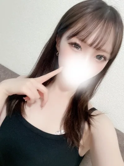 みお